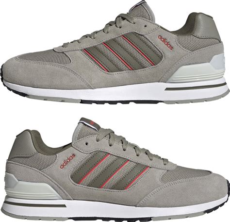 freizeitschuhe herren adidas|Freizeit.